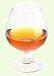 Cognac Cognac
