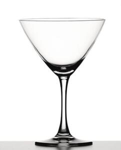 Gin Gin