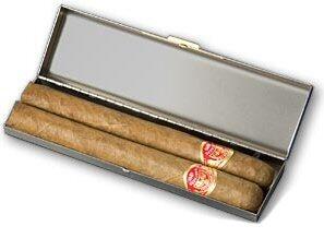 Cigar