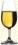 Rhone