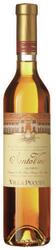 Santo Vino Villa Puccini - Vino Liquoroso 16 % - 50 cl.