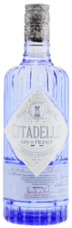 Citadelle Gin - Triple Destilleret 44% alk.