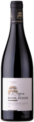 Cotes du Rhone Village Mas de Boislauzon