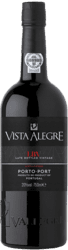 Vista Alegre - LBV Portvin Topårgang 75 cl.