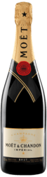 Moët & Chandon Imperial Brut