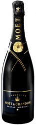 Moët & Chandon Imperial Nectar Demi Sec