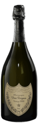Dom Perignon Brut Vintage 2008 - Slagelse Vinkompagni