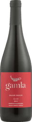 GAMLA - Syrah - Israel