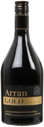 Arran Gold Cream Liqueur 17 % alk.