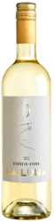 Casa La Luna Verdejo - Castilla Y Leon - spansk hvidvin
