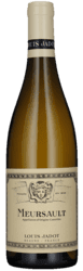 Meursault Louis Jadot - Clos du Cromin  - Slagelse Vinkompagni