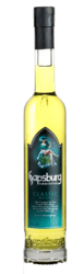 Hapsburg Absinthe - Classic, 72,5% alk. 50 cl. - Slagelse Vinkompagni
