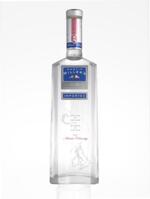 Martin Millers Gin, 40% alk.