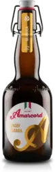 Amarcord Gradisca Special Lager - 50 cl. - Italien - Slagelse Vinkompagni