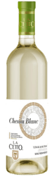 LA Cetto - Chenin Blanc - Slagelse Vinkompagni