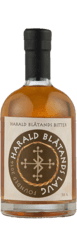 Harald Blåtands Vikingedram - bitter 50 cl.