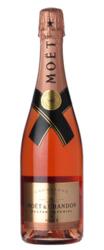 Moët & Chandon Imperial Nectar Rose