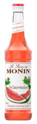 Monin sirup - Watermelon - 70 cl.