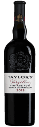 Taylors Quinta de Vargellas - Vintage Port 2019