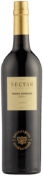 Gonzalez Byass Sherry - Pedro Ximenez NECTAR 37,5 cl