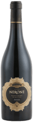 NERONE Negroamaro / Primitivo Puglia IGP