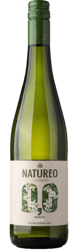 Natureo White - Muscat Alkoholfri - Miguel Torres AO - Slagelse Vinkompagni