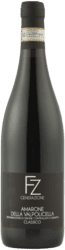 FZ GENERAZIONE Amarone Classico ZENI DOCG - Slagelse Vinkompagni