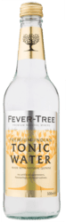 Fever-Tree Tonic Water 50 cl.