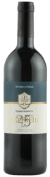 LE PUPILLE - SAFFREDI Toscana IGT