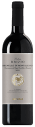 BRIZIO BRUNELLO di Montalcino DOCG - Dievole
