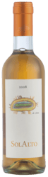 Fattoria Le Pupille Sol Alto 2008
