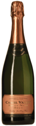 Camel Valley Pinot Noir Brut Cornwall Superior Quality Premium Reserve 2014 England