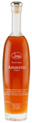 Zuidam AMARETTO Likør - Mandellikør 70 cl.
