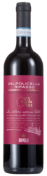 Ripasso Pariondo - Brunelli Classico Superiore