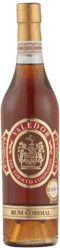 Valedor Spirit Cordial, 50 cl. 47 % alkohol