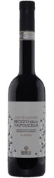Recioto DOC Classico Brunelli "Dessertvin" - Slagelse Vinkompagni