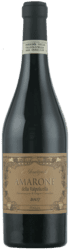 Montigoli Amarone DOCG