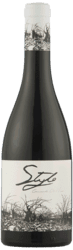 Agustin Cubero Stylo 8 Unico Garnacha - Calatayud DO