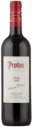 Protos Roble Ribera del Duero