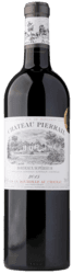 Chateau Pierrail Bordeaux Superieur