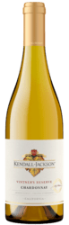 Kendall-Jackson Vintner´s Reserve Chardonnay California - Slagelse Vinkompagni
