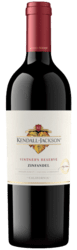 Kendall-Jackson Vintner´s Reserve Zinfandel California - Slagelse Vinkompagni