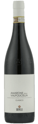 Amarone Brunelli Classico DOCG - Skagelse Vinkompagni