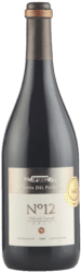 Venta del Puerto No. 12 Selection Especial