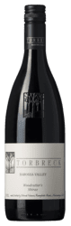 TORBRECK Woodcutters Shiraz
