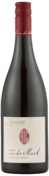 Weingut Von der Mark - Spätburgunder Ehretstein Baden