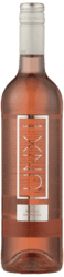 UNX rosé Laderas de UNX Garnacha - Navarra spansk rosévin