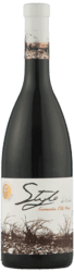 Augustin Cubero Stylo 4 Unico Garnacha spansk rødvin