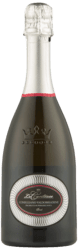 Le Contesse Prosecco Superiore BRUT DOCG