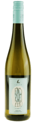 Leitz - Eins Zwei Zero - Riesling  - Slagelse Vinkompagni